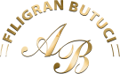Filigran Butuci